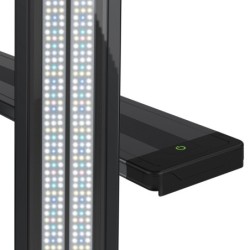 Plant Pro 4.0 LED, oświetlenie do akwarium, 90W, 88,2-124,4 cm, bluetooth