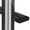 Plant Pro 4.0 LED, oświetlenie do akwarium, 90W, 88,2-124,4 cm, bluetooth