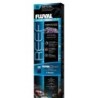 Reef 4.0 LED, oświetlenie do akwarium, 32W 58,9-88,9 cm, bluetooth