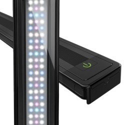 Reef 4.0 LED, oświetlenie do akwarium, 32W 58,9-88,9 cm, bluetooth