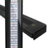 Reef 4.0 LED, oświetlenie do akwarium, 59W, 117,5-155,1 cm, bluetooth