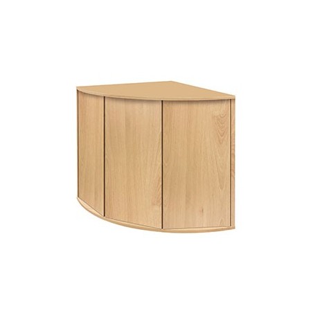 Szafka pod akwarium Venezia 190, buk