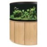 Szafka pod akwarium Venezia 190, buk