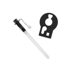 Zapasowy żarnik do FV-5325