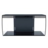 Zestaw Fluval Flex 123L, czarny