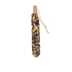 Smakers dla ptaków zimujących 20szt/op