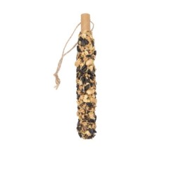 Smakers dla ptaków sikorek 20szt/op