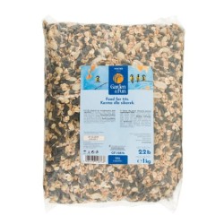 Karma dla sikorek 1 kg