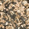 Karma dla sikorek 1 kg
