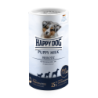 Puppy milk probiotic, mleko dla szczeniąt, 500g
