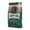 Supreme Montana, karma sucha, dla psa, 1 kg