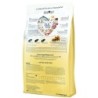 Supreme Fit&Vital Light Calorie Control, 12 kg