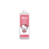Hello Kitty, odświeżacz do kuwety, baby powder, 500 gr