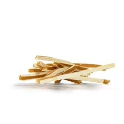 Pausesnack przysmak dla psa, kanapka z kurczakiem 500g