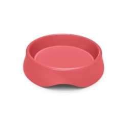 DEA 1, miska, dla kota, mix kolorów, 0,6L, 20x5 cm