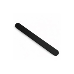 Klips boczny do Zuma 2nd life, ciemny