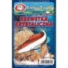 MROŻONKA KREWETKA KRYSTALICZNA 100G