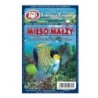 MROŻONKA MIĘSO MAŁŻ(SIEKANE,PRZESIANE,PŁUKANE) 100G