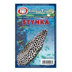 MROŻONKA STYNKA 70G