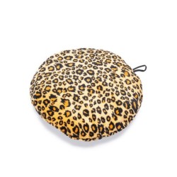 Karlie, Dotti, zabawka dla psa, miks kolorów, śr.16 cm