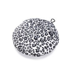 Karlie, Dotti, zabawka dla psa, miks kolorów, śr.16 cm