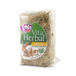 SIANO DLA GRYZONI  250g