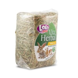 SIANO DLA GRYZONI  250g