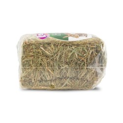 SIANO DLA GRYZONI  250g