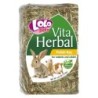 SIANO DLA GRYZONI LOLO PETS 1,2kg