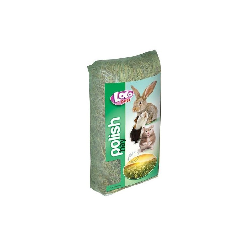 SIANO DLA GRYZONI 800g