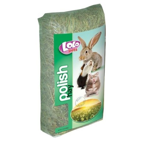 SIANO DLA GRYZONI 800g