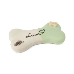 TORT DLA PSA   "LOVE"  MIĘSNO- WARZYWNY