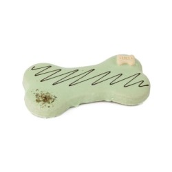 TORT DLA PSA  MIĘSNO-WARZYWNY