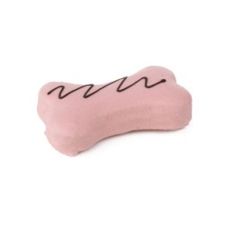 TORT DLA PSA "MINI" OWOCE LASU