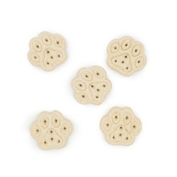 Ciasteczka dla psa, ACTIVE- na stawy i kości, 350g doypack