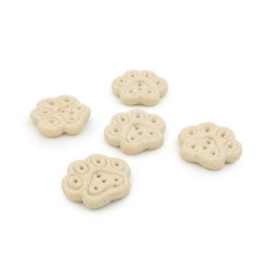 Ciasteczka dla psa, ACTIVE- na stawy i kości, 350g doypack