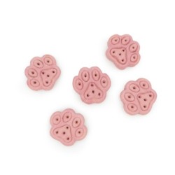 Ciasteczka dla psa, IMMUNE - wzmacniające odporność, 350g