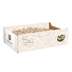 CIASTKA DLA PSA Z MAŁŻĄ NOWOZELANDZKĄ   2kg