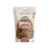 DROPSY CZEKOLADOWE Z WITAMINAMI DLA PSA 200g