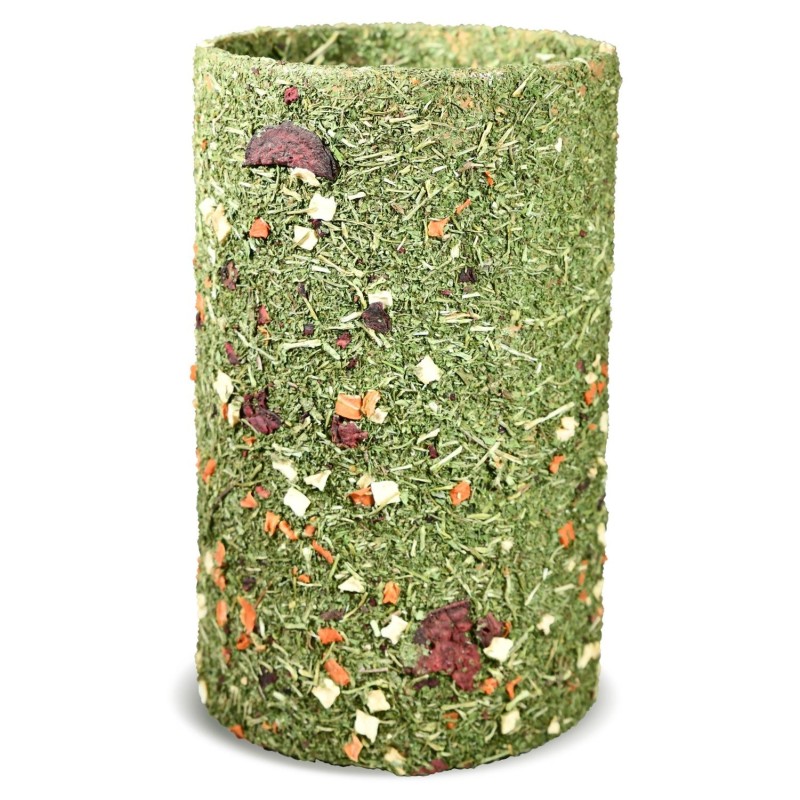 Panama Pet tunel warzywno - ziołowy 25 cm