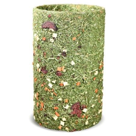 Panama Pet tunel warzywno - ziołowy 25 cm