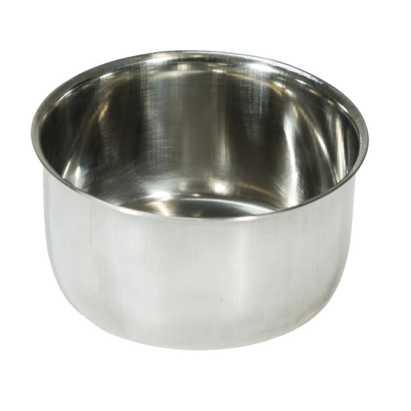 Panama Pet miska dla chomika 150ml