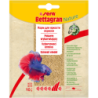 Bettagran Nature - saszetka 10g, granulat - pokarm wybarwiający