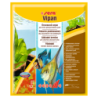 Vipan Nature - saszetka 12g, płatki - pokarm podstawowy