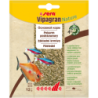 Vipagran Nature-saszetka, 12g, granulat - pokarm podstawowy