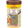 Vipagran Nature 250 ml, granulat - pokarm podstawowy