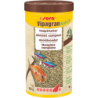 Vipagran Nature 1000 ml, granulat - pokarm podstawowy