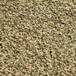 Vipagran Nature 3kg/10L, granulat - pokarm podstawowy