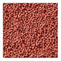 Arowana 1.000 ml, granulat -pokarm podstawowy dra ryb drapieżnych