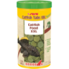 Catfish Tabs Nature XXL 1.000 ml, tabl. - pokarm dla bocji i ryb sumokształtnych